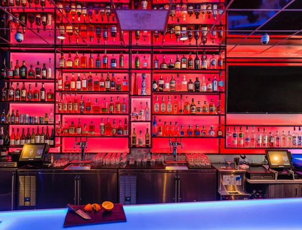 Hotel EPIK hotel detail image 3