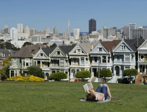 Hotel EPIK hotel detail image 2