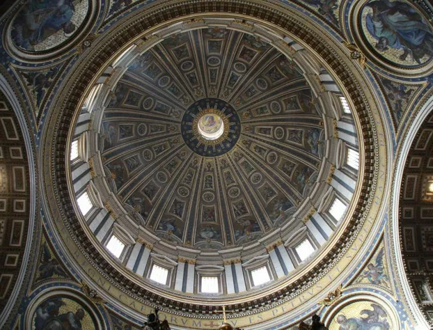 Hotel EPIK hotel detail image 3