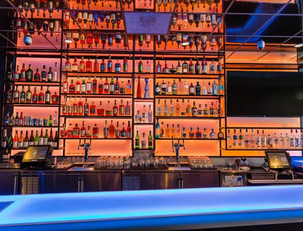 Hotel EPIK hotel detail image 4