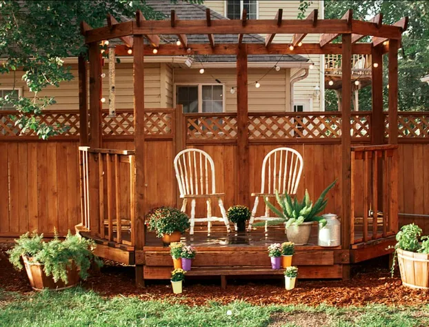 Monroe Inn hotel detail image 2