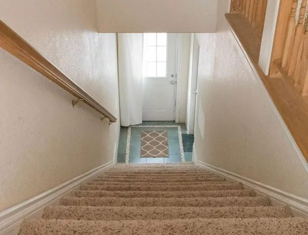 Monroe Inn hotel detail image 3