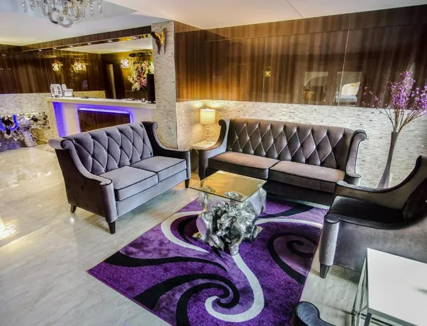 Ocean Beach Club Hotel hotel detail image 4