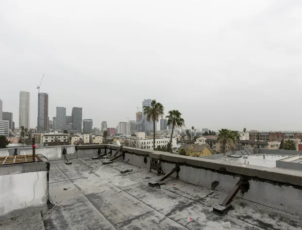 Stuart Hotel hotel detail image 3