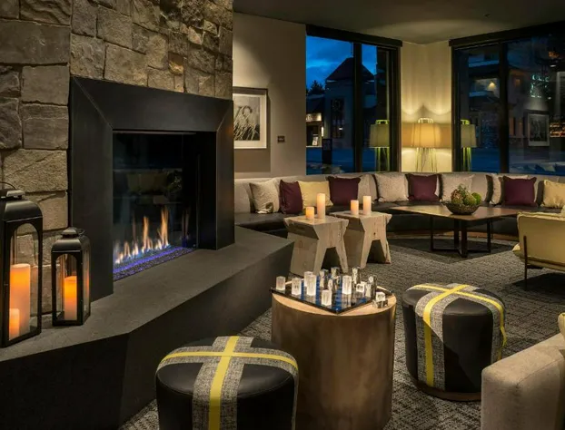 Limelight Hotel Ketchum hotel detail image 4