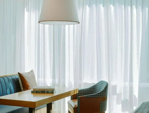 Limelight Hotel Ketchum hotel detail image 4