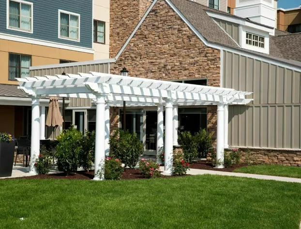 Residence Inn by Marriott Philadelphia Great Valley/Malvern hotel detail image 1