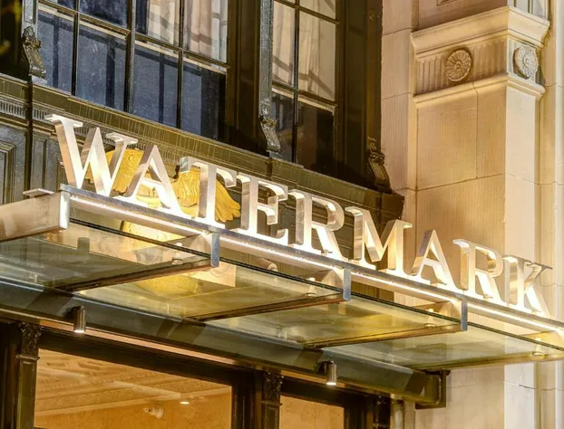 WATERMARK Baton Rouge, Autograph Collection hotel detail image 4