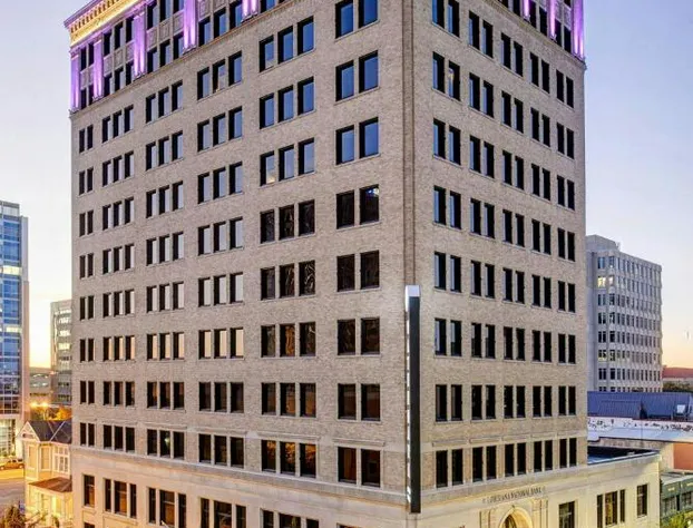 WATERMARK Baton Rouge, Autograph Collection hotel detail image 3