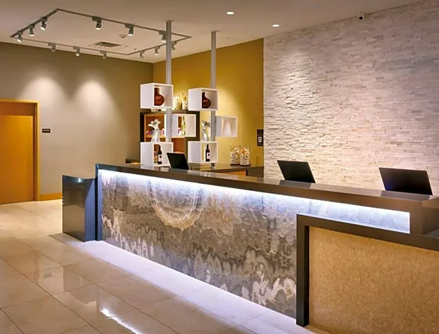 Hyatt House at Anaheim Resort/Convention Center hotel detail image 2