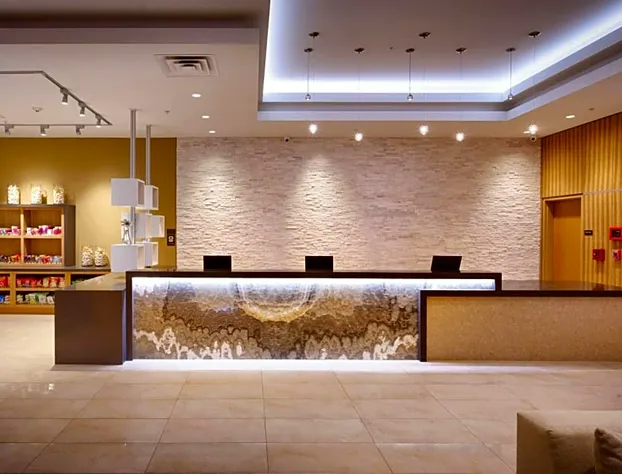 Hyatt House at Anaheim Resort/Convention Center hotel detail image 3