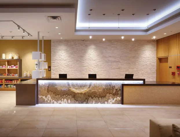 Hyatt House at Anaheim Resort/Convention Center hotel detail image 3