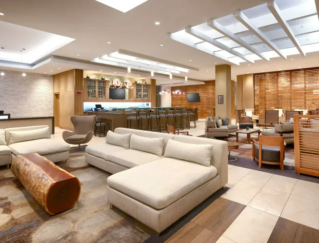 Hyatt House at Anaheim Resort/Convention Center hotel detail image 4