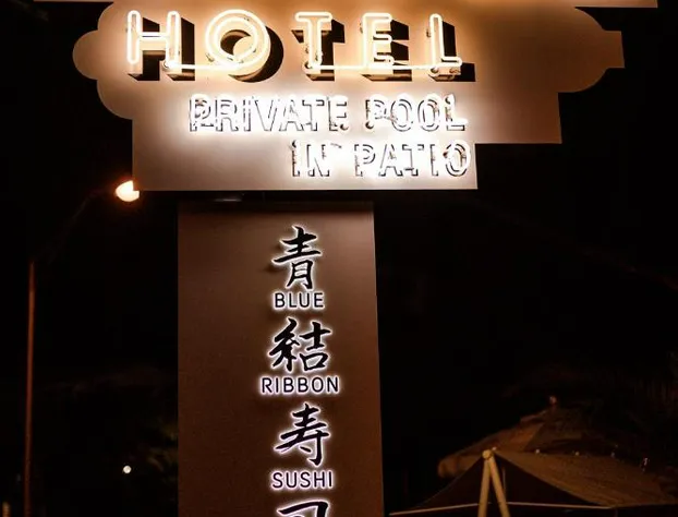 The Plymouth South Beach hotel detail image 2