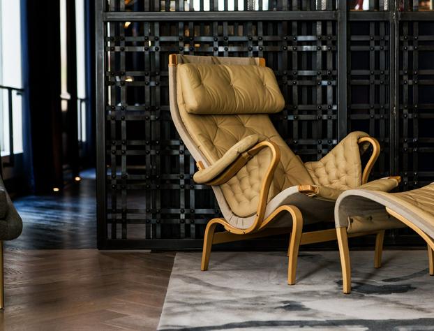 Kimpton Gray Hotel by IHG hotel detail image 4