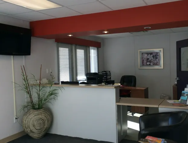 Complexe MV hotel detail image 3