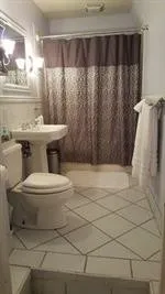 Christmas House Bed and Breakfast hotel detail image 1