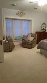 Christmas House Bed and Breakfast hotel detail image 2