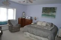 Christmas House Bed and Breakfast hotel detail image 3