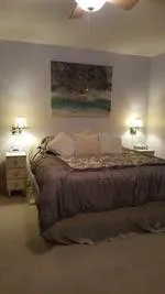 Christmas House Bed and Breakfast hotel detail image 4