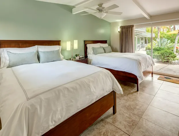 Avance Hotel hotel detail image 2