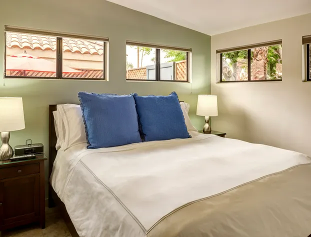 Avance Hotel hotel detail image 3