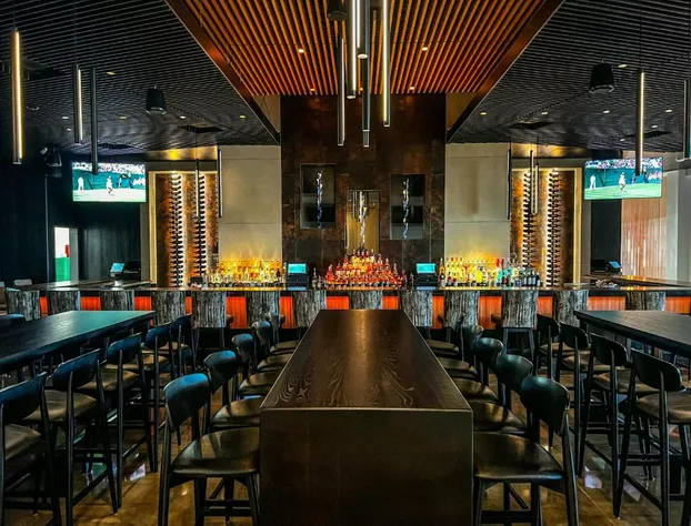 Candlewood Suites Kearney by IHG hotel detail image 2