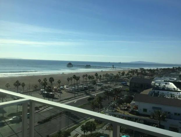 Paséa Hotel & Spa hotel detail image 2