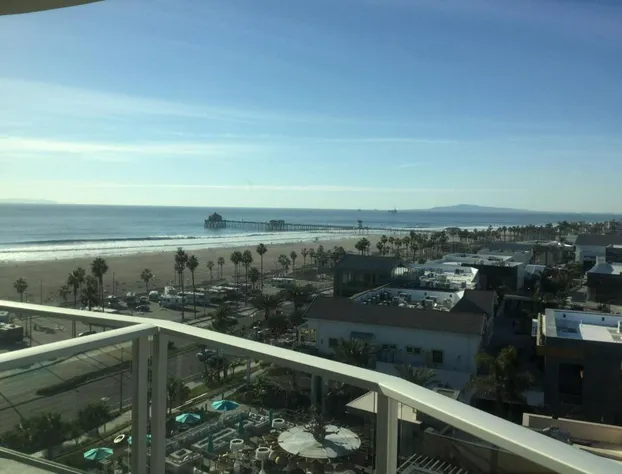 Paséa Hotel & Spa hotel detail image 3