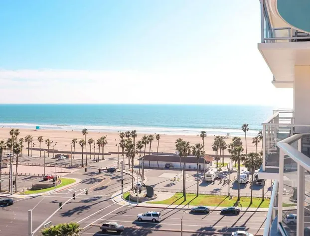 Paséa Hotel & Spa hotel detail image 4