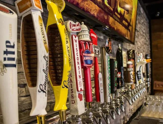 Cobblestone Hotel & Suites – Chippewa Falls hotel detail image 3