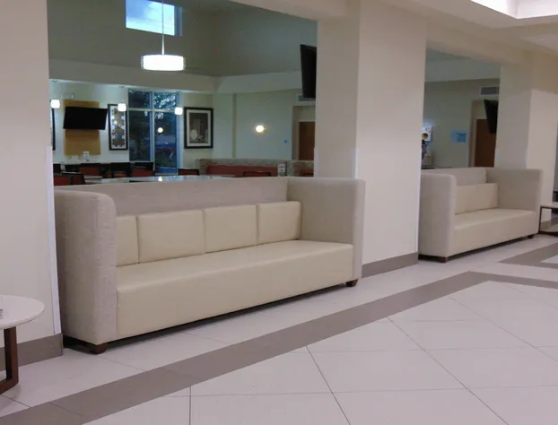 Holiday Inn Express & Suites Boynton Beach West by IHG hotel detail image 4