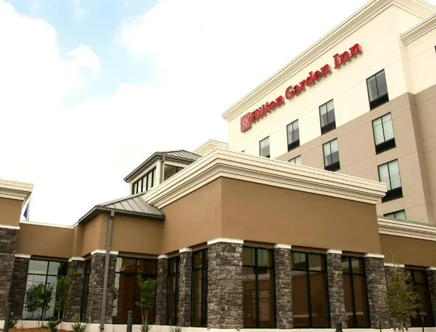 Hilton Garden Inn San Antonio-Live Oak Conference Center hotel detail image 1