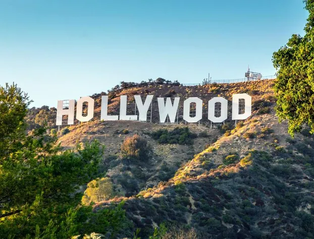 Dream Hollywood, by Hyatt hotel detail image 1