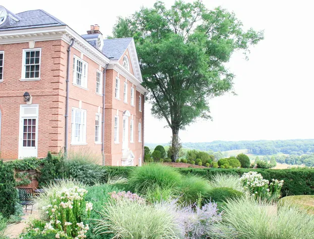 Albemarle Estate at Trump Winery hotel detail image 4