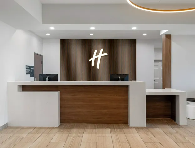 Holiday Inn Galveston Island by IHG hotel detail image 4