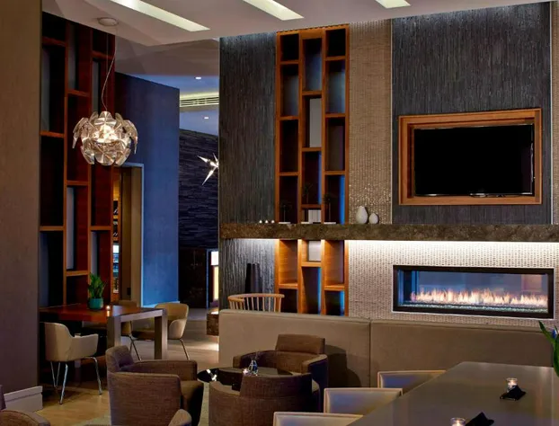 AC Hotel Atlanta Buckhead at Phipps Plaza hotel detail image 4