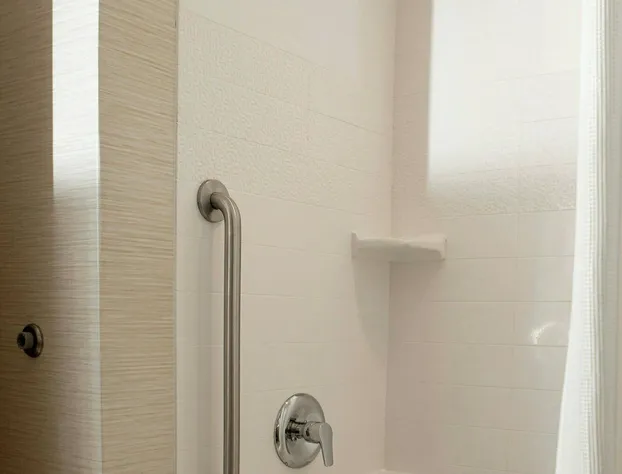 Fairfield Inn & Suites Richmond Midlothian hotel detail image 2