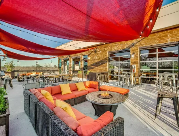 Hotel Indigo Tuscaloosa Downtown by IHG hotel detail image 3