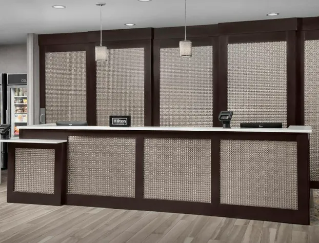 Homewood Suites by Hilton Metairie New Orleans hotel detail image 3