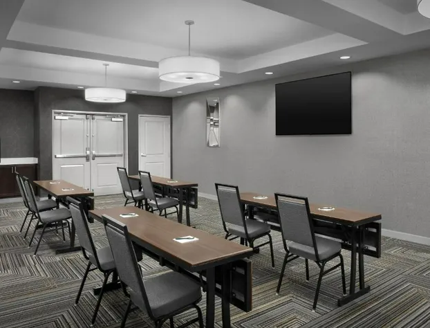 Homewood Suites by Hilton Metairie New Orleans hotel detail image 4