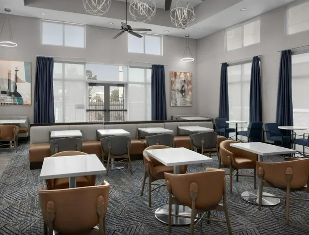 Homewood Suites by Hilton Metairie New Orleans hotel detail image 4