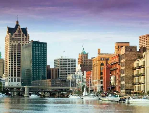 Kimpton Journeyman Hotel by IHG hotel detail image 1