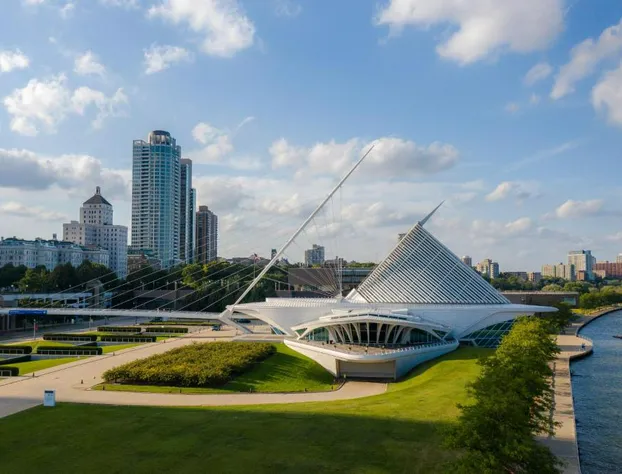 Kimpton Journeyman Hotel by IHG hotel detail image 2