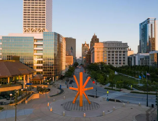 Kimpton Journeyman Hotel by IHG hotel detail image 4