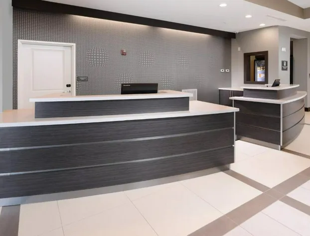 Residence Inn by Marriott Houston Pasadena hotel detail image 2