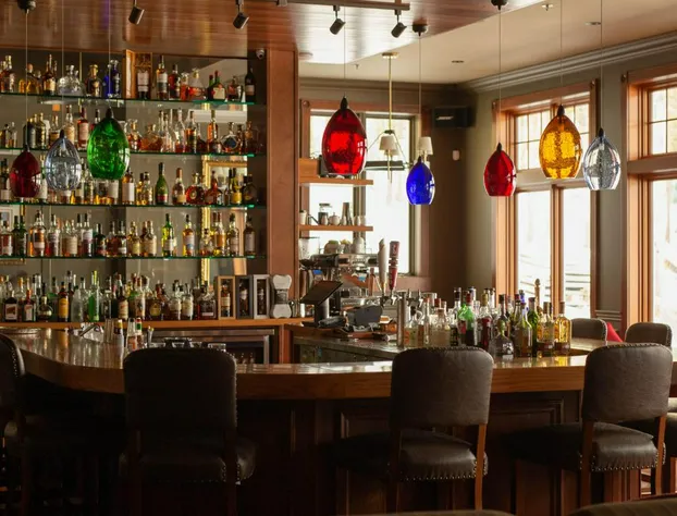 Ripplecove Hotel & Spa hotel detail image 2