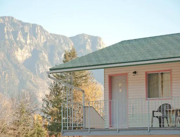 Sunset Motel hotel detail image 4