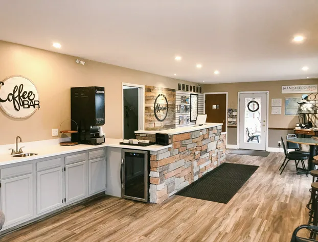 Inn at the Alpine hotel detail image 4