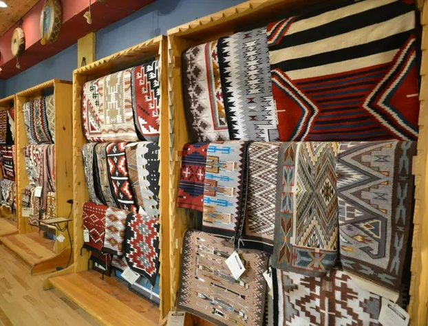 La Posada Hotel hotel detail image 3